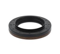 Corteco Drive Elements 01027755B Rear Differential Shaft Seal