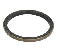 SHAFT SEAL WHEEL HUB FOR DEUTZ-FAHR JOHN DEERE ZF 04415117 AL154055 AL81842 0734