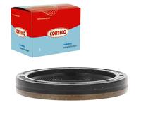 CORTECO Manual Transmission Seal - 01027959B