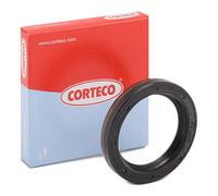 CORTECO Manual Transmission Seal - 01027959B