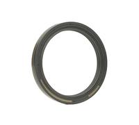 CORTECO Differential/Driveshaft Seal - 01029144B
