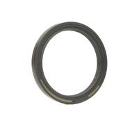 Corteco 01029144B Shaft Seal - Differential