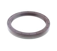 Shaft Seal, wheel hub CORTECO 01029660B for MERCEDES-BENZ ATEGO 6.4 1998-2004