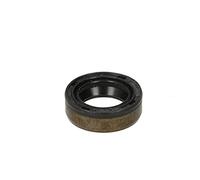 CORTECO 01029717B-COR Drive Elements