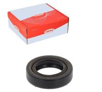 CORTECO Gaskets 01030118B VOLKSWAGEN: Transporter 5, Caddy 3, Lupo / Lupo 3L, AUDI: TT Coupe, A1 Hatchback, FIAT: Punto Evo Hatchback