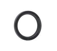 CORTECO 01031573B Shaft Seal, automatic transmission