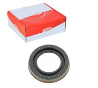 CORTECO 01031603B Drive Elements