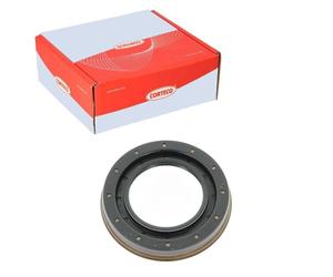CORTECO 01031603B Drive Elements