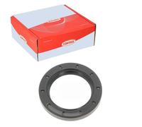 Corteco 01031902B Oil Seal for Manual Gearbox