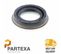 Corteco 01033292B Manual Transmission Shaft Seal Replacement Fits Fiat Ducato