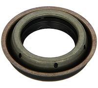 Corteco Manual Transmission Seal 01033292B