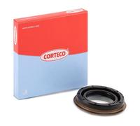 Corteco 01033292B Oil Seal for Manual Gearbox