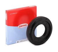 CORTECO 01033294B Shaft Seal, differential