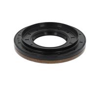 CORTECO 01033294B Shaft Seal, differential for ,BMW,LAND ROVER