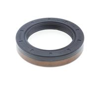 CORTECO 01033626B Shaft Seal, differential for FORD