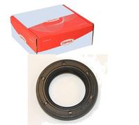 Corteco 01033852B Oil Seal for Manual Gearbox