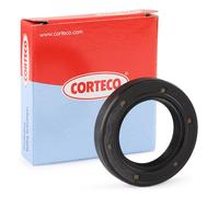Corteco 01033852B Oil Seal for Manual Gearbox