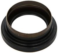 CORTECO Gaskets VW,AUDI,SKODA 01033861B 02J409528A,02J409528C,82033861 Shaft Seal, manual transmission BFSimmerring,02J409528A,02J409528C,02J409528A