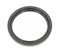 CORTECO 01033862B Shaft Seal, transfer case for ,AUDI,SEAT,SKODA,VW