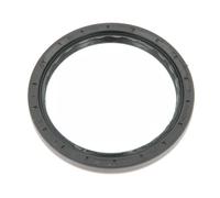 CORTECO 01033862B Shaft Seal, differential