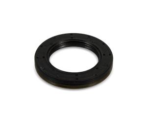 CORTECO 01033869B Shaft Seal, manual transmission