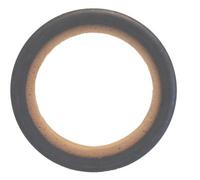 CORTECO 01033881B Shaft Seal, manual transmission