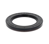 CORTECO 01033903B Shaft Seal, manual transmission