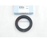 CORTECO 01033903B Transmission Oil Seal For Mercedes Benz Atego Vario Eurobus