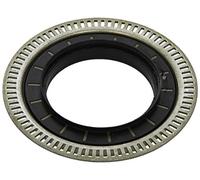 Corteco 01033904B Shaft Sealing Ring, Crank Axle