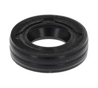 CORTECO 01033982B Shaft Seal, speedometer drive for AUDI,BMW