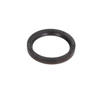 Corteco 01035170B Shaft Seal - Transfer Case