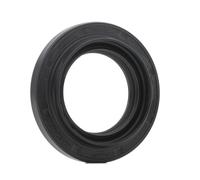 CORTECO 01036272B Shaft Seal, differential