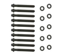 CORTECO 016196B Bolt Kit, cylinder head