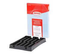 CORTECO 016197B Bolt Kit, cylinder head