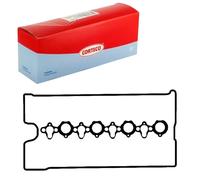Corteco 016531P Gasket, Cylinder Head Cover