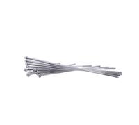 CORTECO 016715B Bolt Kit, cylinder head