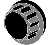CORTECO 016779B Bolt Kit, cylinder head