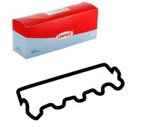 Corteco 023663P Gasket, Cylinder Head Cover