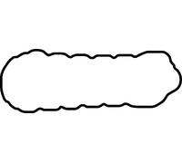 CORTECO 026073P Oil sump gasket