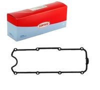 Corteco 026141P Valve Cover Gasket, Cylinder Head Cover
