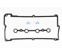 CORTECO 026142P Gasket Set, cylinder head cover