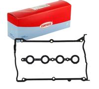 Corteco 026143P Gasket, Cylinder Head Cover