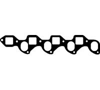 CORTECO 026145P Inlet manifold gasket