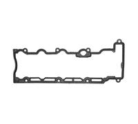 CORTECO 026152P Rocker cover gasket