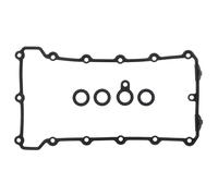 CORTECO 026176P Rocker cover gasket