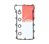CORTECO 026176P Rocker cover gasket