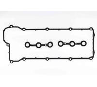 CORTECO 026177P Rocker cover gasket