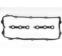CORTECO 026178P Gasket, cylinder head cover for BMW