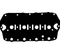CORTECO 026216P Rocker cover gasket