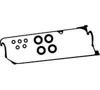 GASKET CYLINDER HEAD COVER 026587P FOR HONDA FR-V CIVIC/VII/FERIO/Hatchback 1.4L